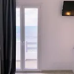 Hotel Alkyon 3*