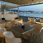 Hotel Alkyon 3*