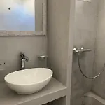 Alkyon 3*