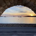 Hotel Alkyon