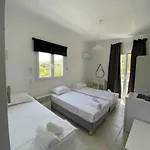 Alkyon Hotel