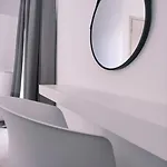 Alkyon Hotel 3*