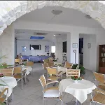 Alkyon Hotel 3*