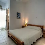 Alkyon Hotel 3*