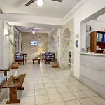 Hotel Alkyon 3*
