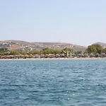 Hotel Alkyon 3*