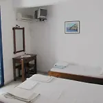 Alkyon Hotel