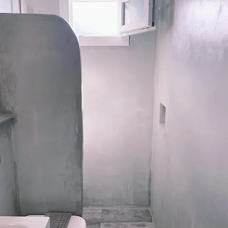 酒店 阿尔基奥酒店