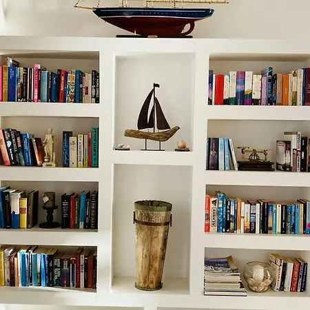 阿尔基奥酒店 酒店 3*