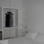 Отель Alkyon