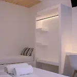 Alkyon 3* Páros