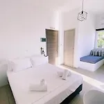 Hotel Alkyon 3*
