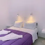 Alkyon Hotel