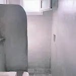 Отель Alkyon