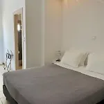 Alkyon Hotel 3*