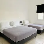 Hotel Alkyon 3*
