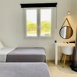 Hotel Alkyon 3*