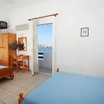 Hotel Alkyon Páros