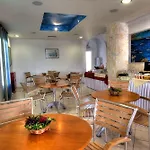 Hotel Alkyon