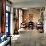 Hotel Alkyon 3*