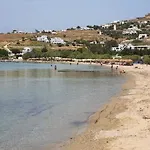 Hotel Alkyon