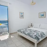 Alkyon Hotel