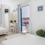 Hotel Alkyon 3*
