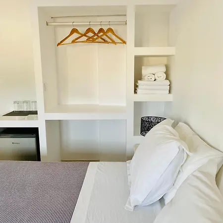 Alkyon Hotel 3*