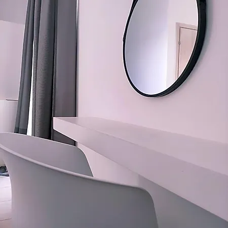 Alkyon Hotel 3*