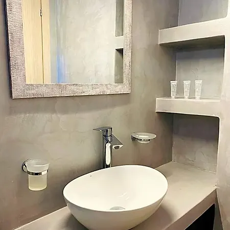Hotel Alkyon 3*