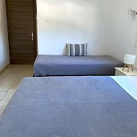 Hotel Alkyon