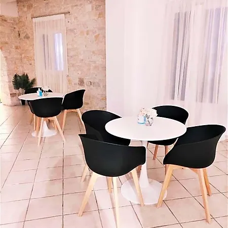 Alkyon Hotel 3*