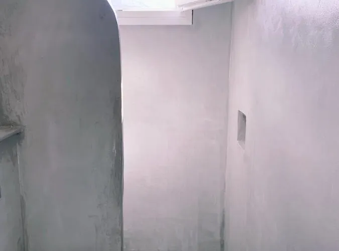 Ξενοδοχείο Alkyon